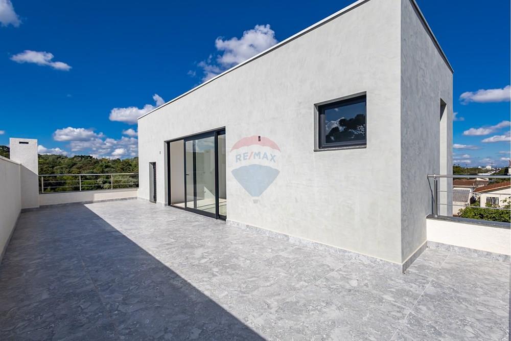 Sobrado - Venda - Curitiba , Paraná - Sheep - IMG_8103.jpg - 560331101-14