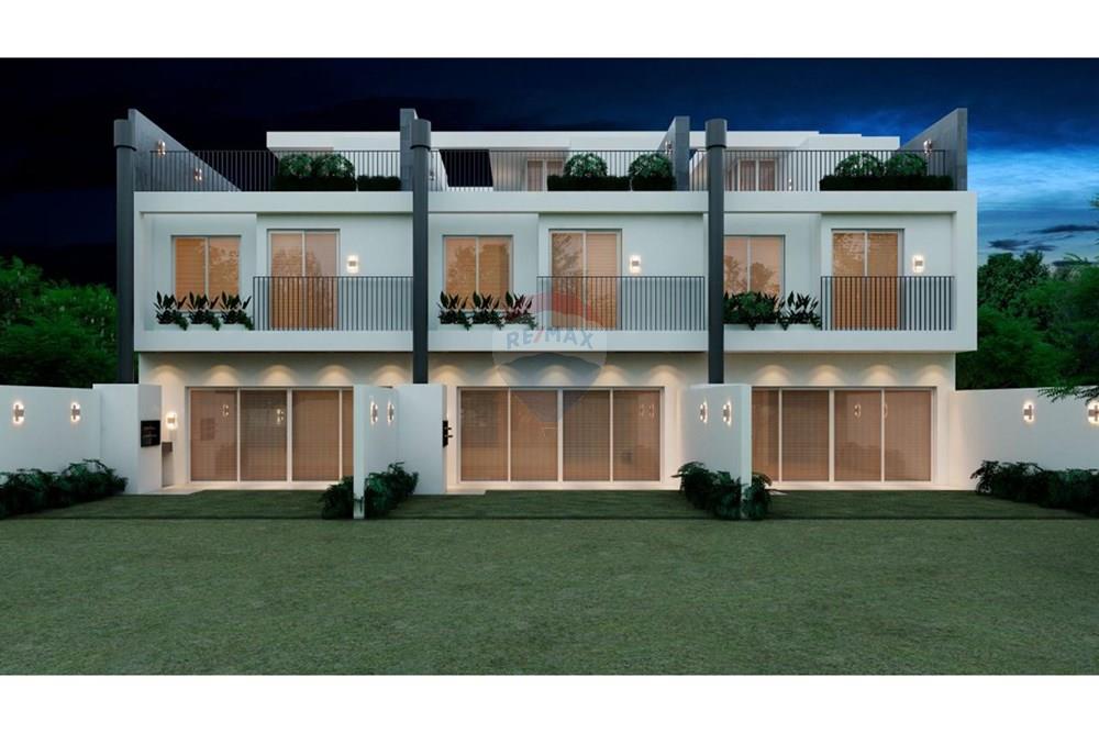 Casa - Venda - Curitiba , Paraná - Blanc de Camoes14.jpeg - 560331080-19