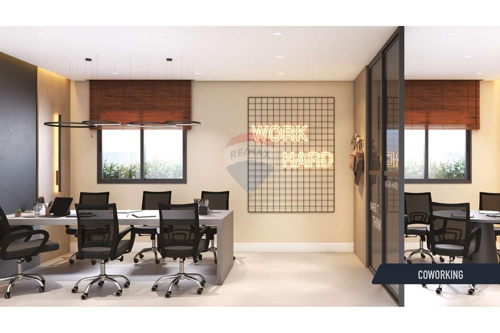 Apartamento - Venda - Curitiba , Paraná - Apresentação Ares_page-0007.jpg - 560431050-6