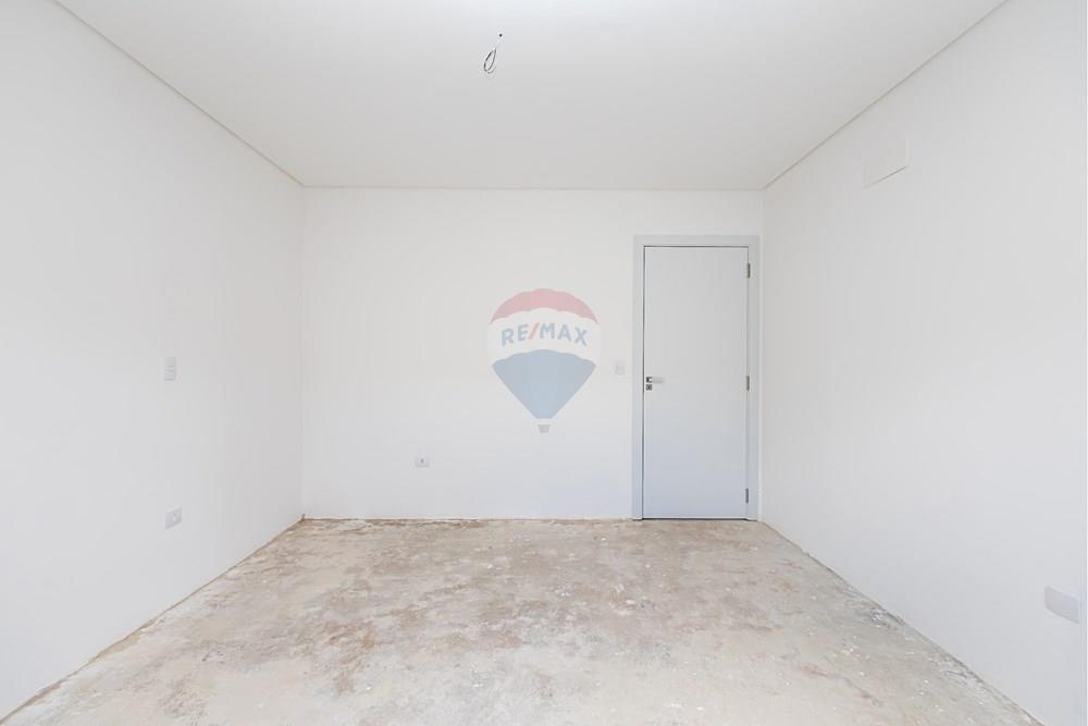 Casa de Condomínio - Venda - Curitiba , Paraná - Fotografia Sheep House - IMG_8313.jpg - 560341193-43