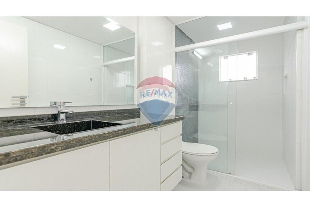 Casa de Condomínio - Venda - Curitiba , Paraná - 29.jpg - 560461022-11