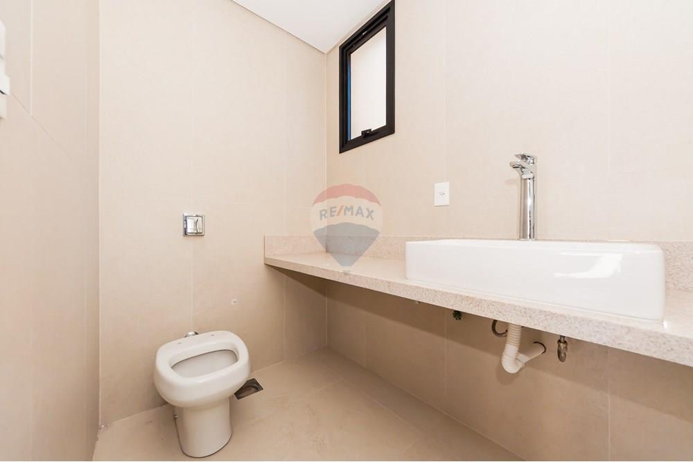 Sobrado - Venda - Curitiba , Paraná - Sobrado 160 - 35.jpg - 560501013-2