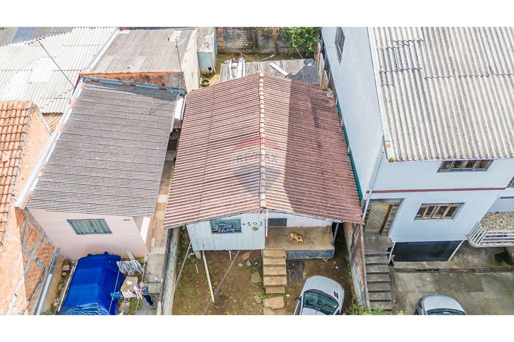 Terreno - Venda - Curitiba , Paraná - DJI_20250430135212_0751_D.jpg - 560321090-26