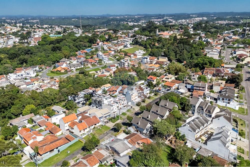 Terreno - Venda - Curitiba , Paraná - n (2).jpg - 560431025-68