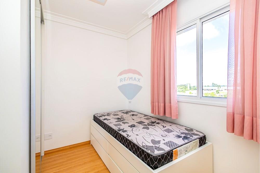 Apartamento - Alugar - Curitiba , Paraná - IMG_9455_1.jpg - 560311047-566