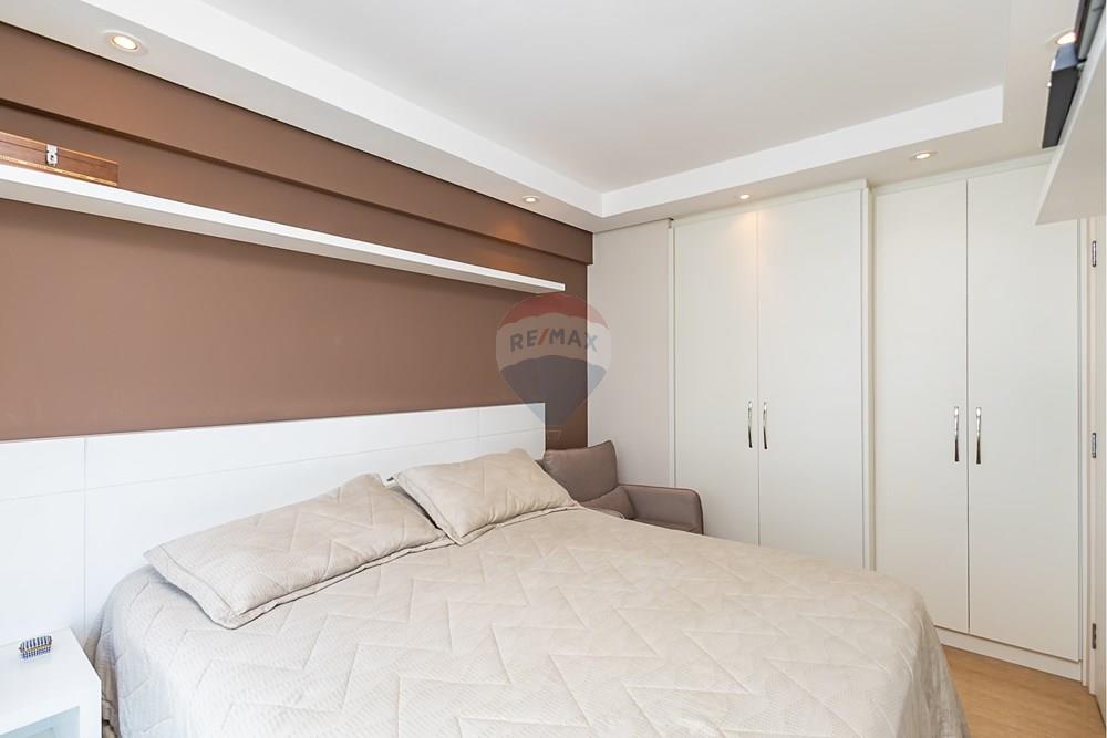 Apartamento - Venda - Curitiba , Paraná - Fotografia Sheep House - IMG_9465.jpg - 560341096-108