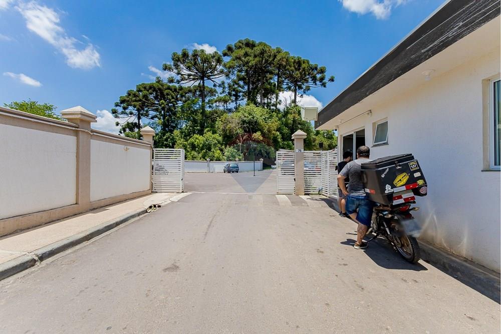 Apartamento - Alugar - Almirante Tamandaré , Paraná - IMG_9981.jpg - 560321091-67