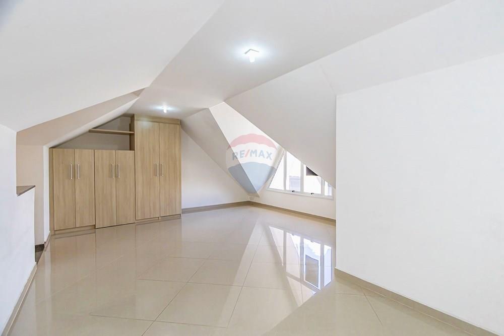 Sobrado - Venda - Curitiba , Paraná - sheephouse - IMG_4345_1.jpg - 560441032-21