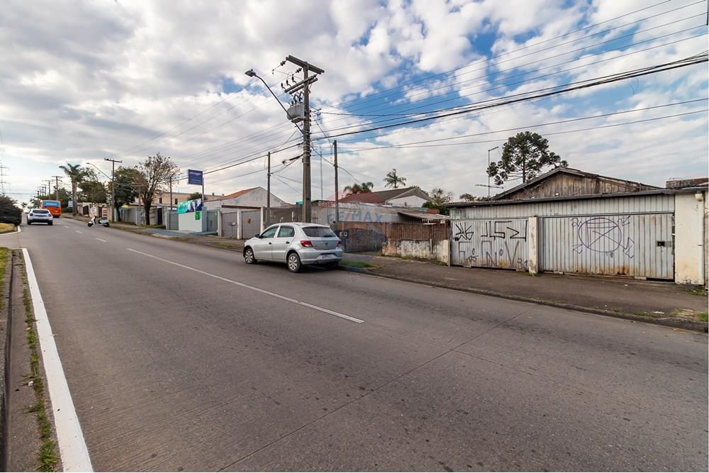 Terreno - Venda - Curitiba , Paraná - IMG_7421.jpg - 560441032-2