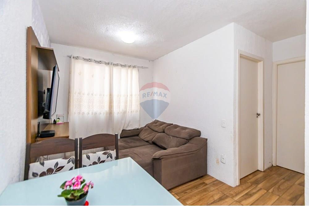 Apartamento - Venda - São José dos Pinhais , Paraná - WhatsApp Image 2025-12-17 at 17.12.40 (3).jpeg - 560411078-3