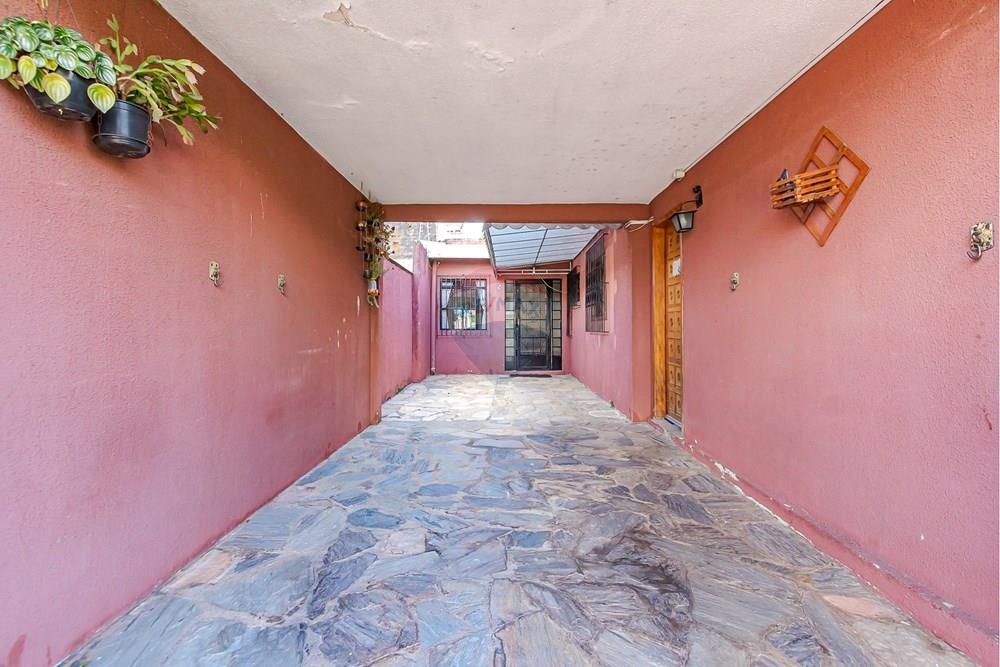 Casa - Venda - Curitiba , Paraná - IMG_1063.jpg - 560331132-26