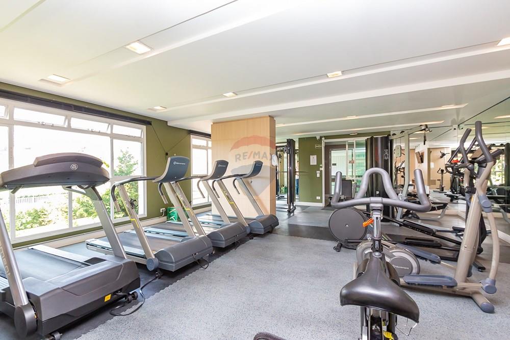 Apartamento - Venda - Curitiba , Paraná - IMG_7985.jpg - 560341096-108