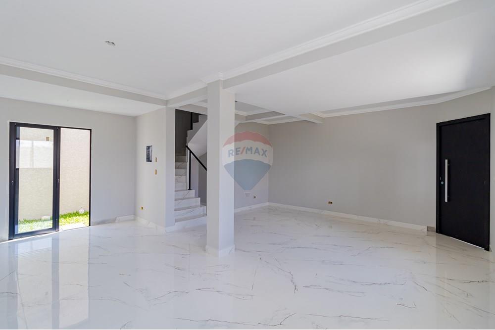 Sobrado - Venda - Curitiba , Paraná - IMG_2270.jpeg - 560391084-186