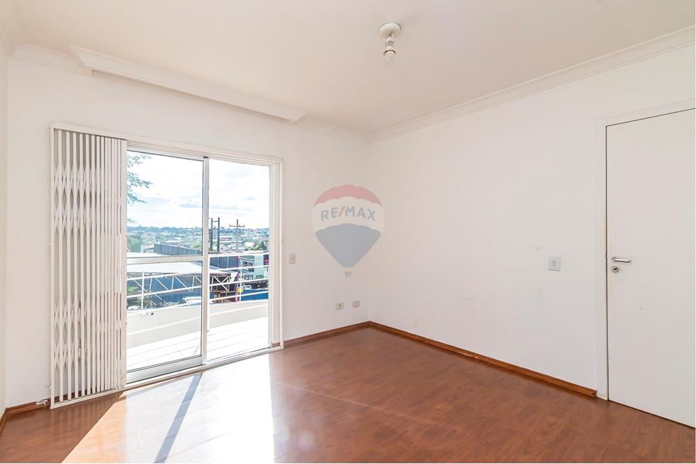 Casa de Condomínio - Venda - Curitiba , Paraná - IMG_8815_1.jpg - 560441003-47