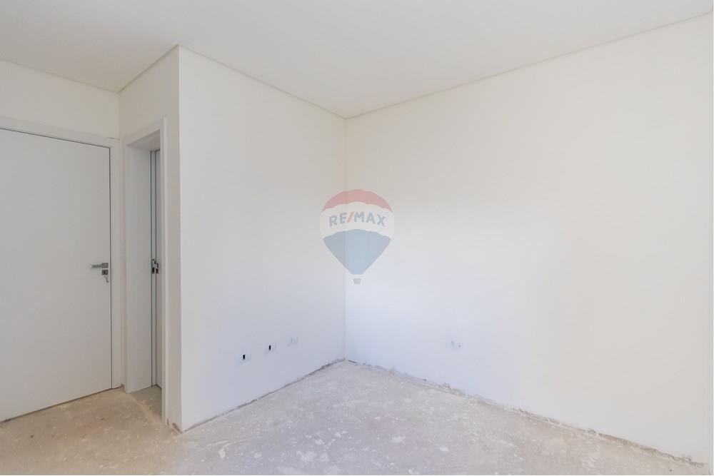 Casa - Venda - Curitiba , Paraná - IMG_8397.jpg - 560331044-402