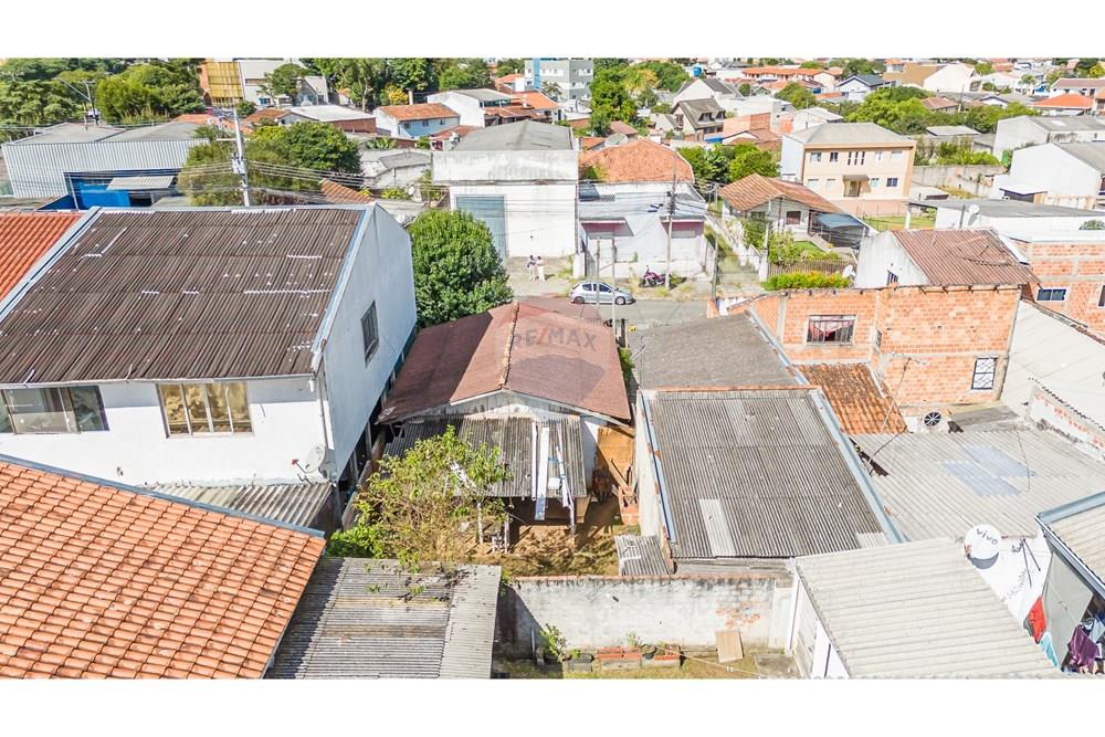 Terreno - Venda - Curitiba , Paraná - DJI_20250430135333_0756_D.jpg - 560321090-26