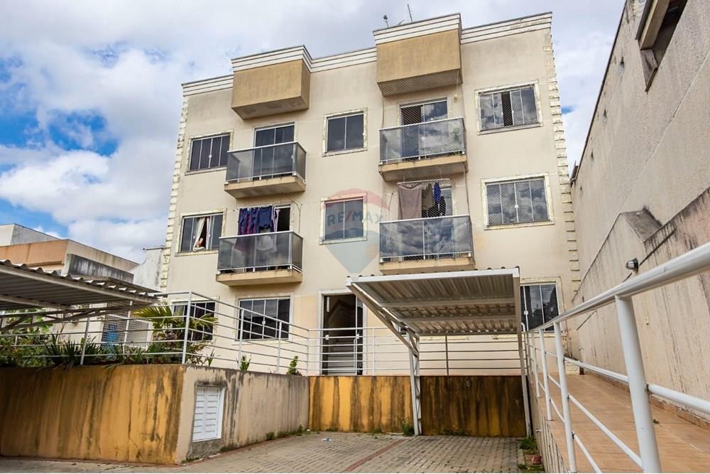 Apartamento - Venda - São José dos Pinhais , Paraná - WhatsApp Image 2025-09-08 at 17.54.50.jpeg - 560411078-1