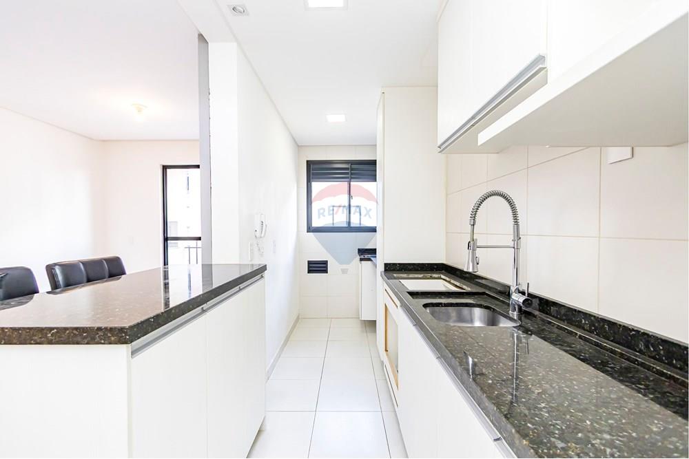 Apartamento - Venda - Curitiba , Paraná - IMG_7062_1.jpg - 560391054-20