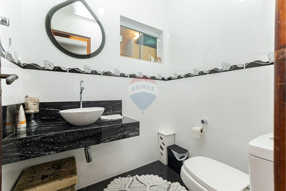 Sobrado - Venda - Curitiba , Paraná - IMG_0043.jpg - 560321142-11