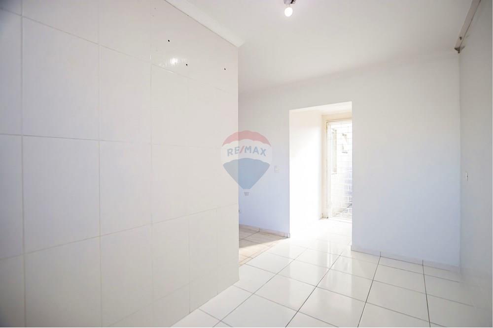 Apartamento - Venda - São José dos Pinhais , Paraná - IMG_1080_1.jpg - 560321126-15