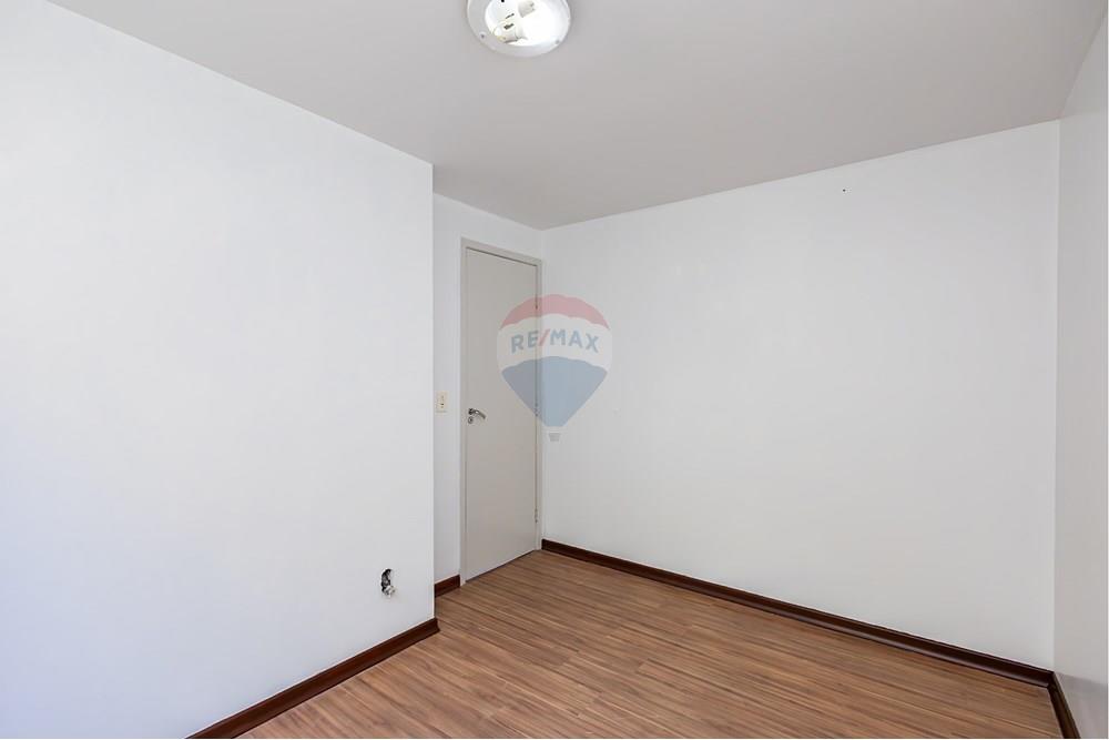 Apartamento - Venda - Araucária , Paraná - IMG_3451.jpg - 560491001-12