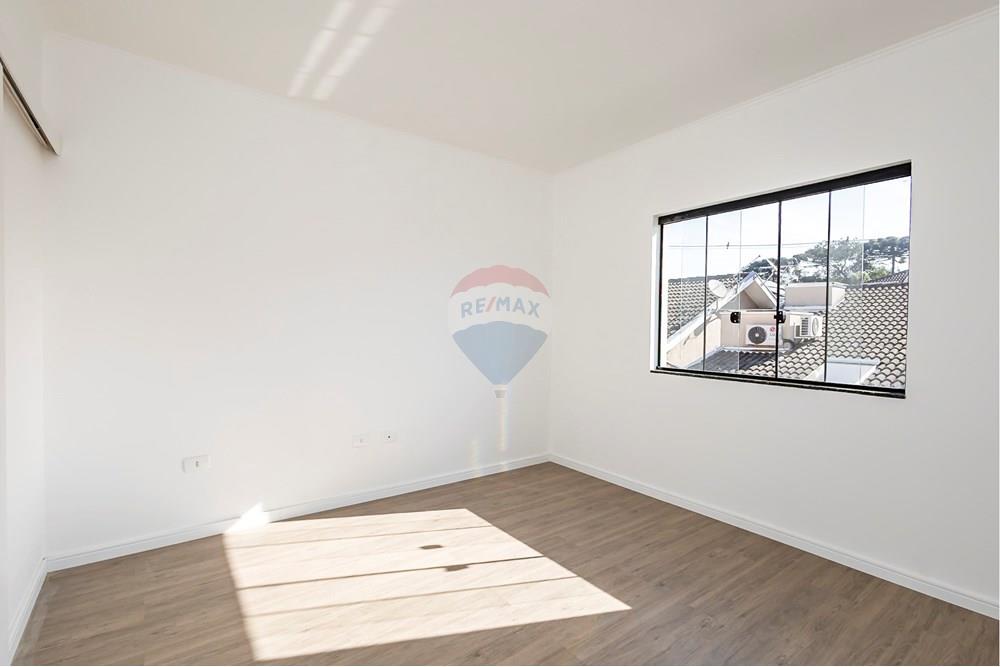 Sobrado - Venda - Curitiba , Paraná - IMG_4779_1.jpg - 560441026-9