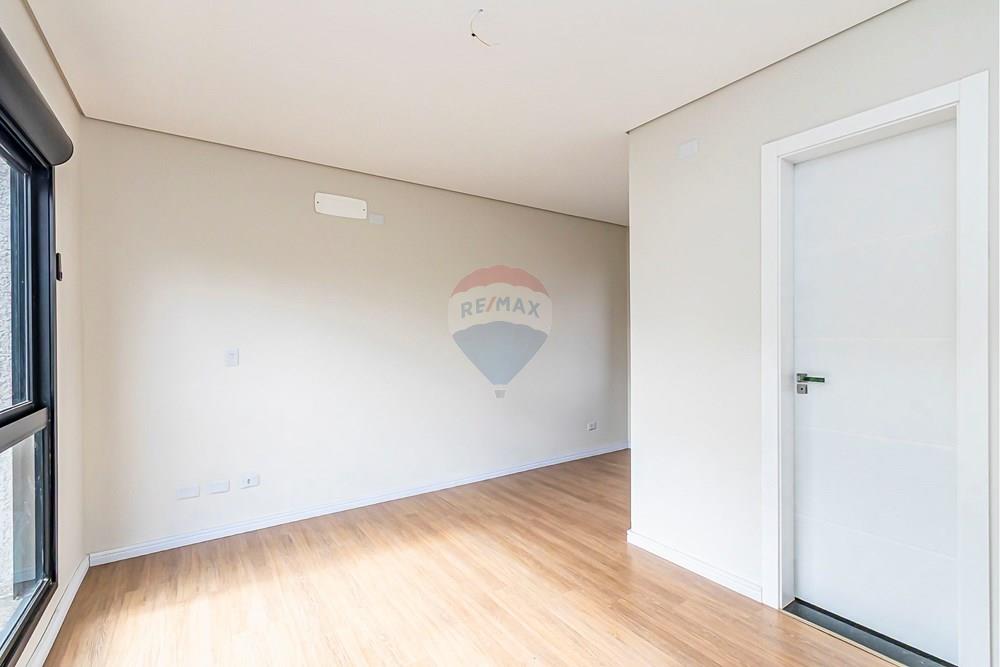 Sobrado - Venda - Curitiba , Paraná - sheep - IMG_0173_1.jpg - 560321160-11