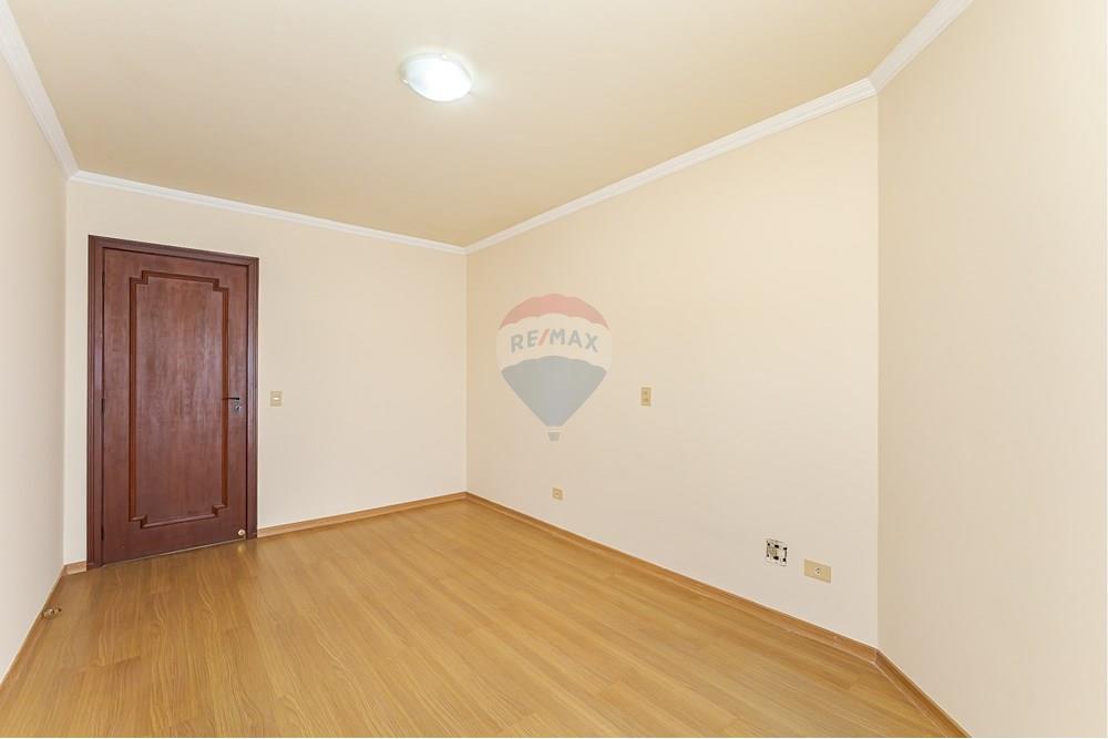 Apartamento - Venda - Curitiba , Paraná - 41.jpg - 560371060-7