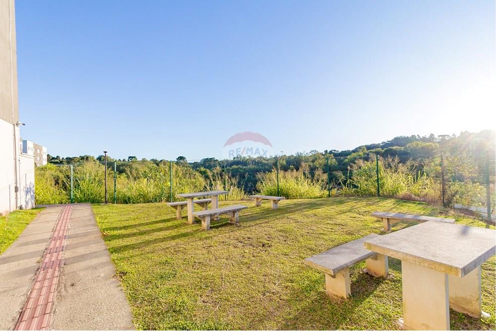 Apartamento - Venda - Campo Largo , Paraná - f1b4fccc-5207-47cb-8c74-cc03735f8897.jpeg - 560411032-62