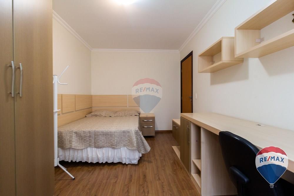 Sobrado - Venda - Curitiba , Paraná - IMG_1233.jpg - 560341112-27