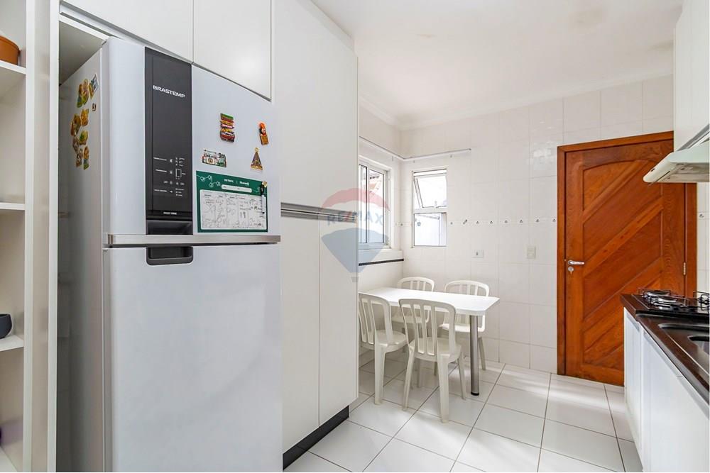 Residenční - Víceúrovňový dům - Curitiba , Paraná - BR - IMG_9273_1.jpg - 560411032-63