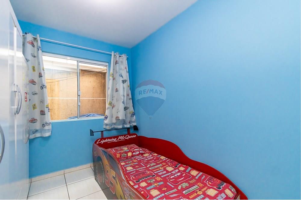 Apartamento - Venda - São José dos Pinhais , Paraná - IMG_5961.jpg - 560341154-39