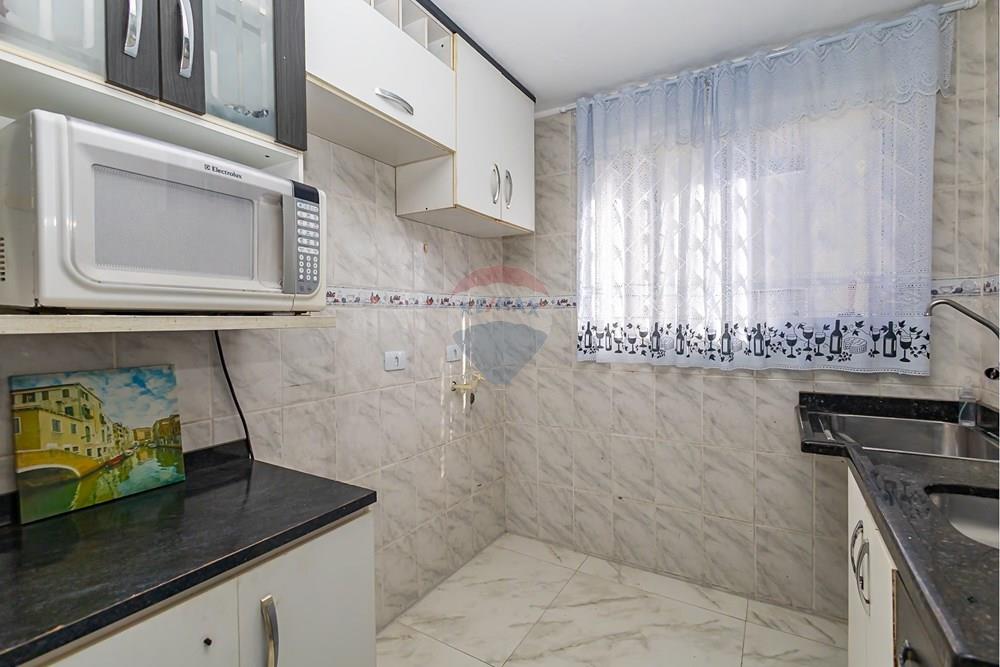 Apartamento - Venda - Curitiba , Paraná - 09.jpg - 560341021-70