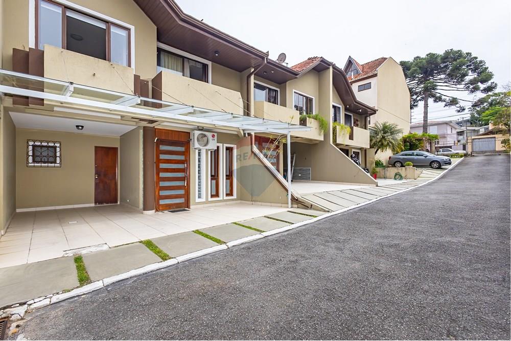 Casa de Condomínio - Venda - Curitiba , Paraná - IMG_2717.jpg - 560341136-50