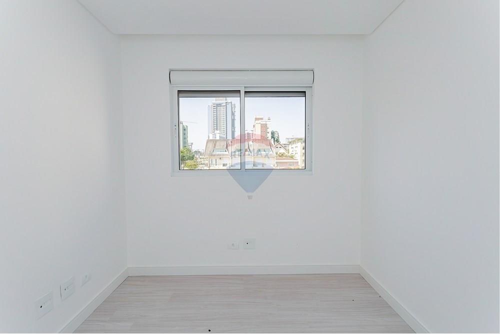 Apartamento - Venda - Curitiba , Paraná - IMG_6755.jpg - 560331018-135