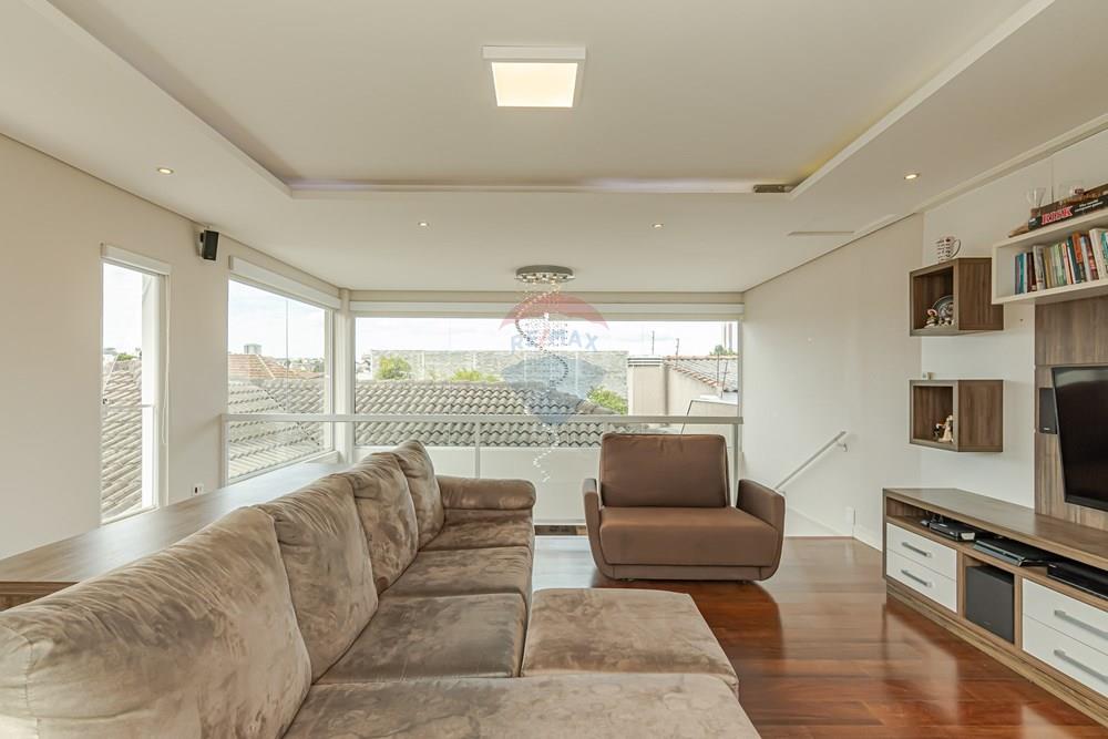 Casa - Venda - Curitiba , Paraná - R. José Ferreira de Barros-98.jpg - 560331069-85