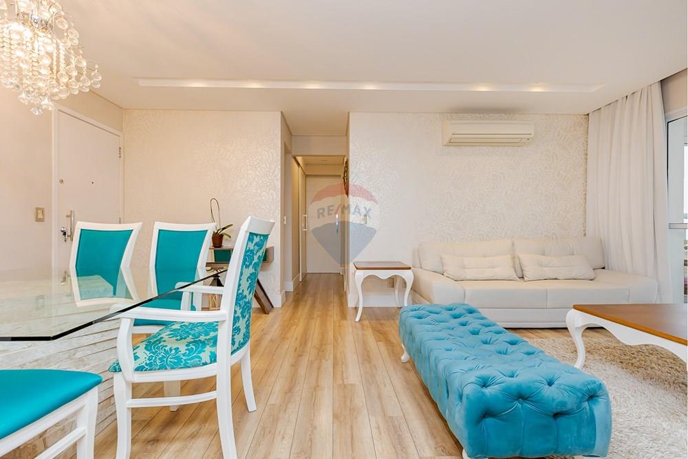 Apartamento - Venda - Curitiba , Paraná - MVF_7626.jpg - 560411044-151