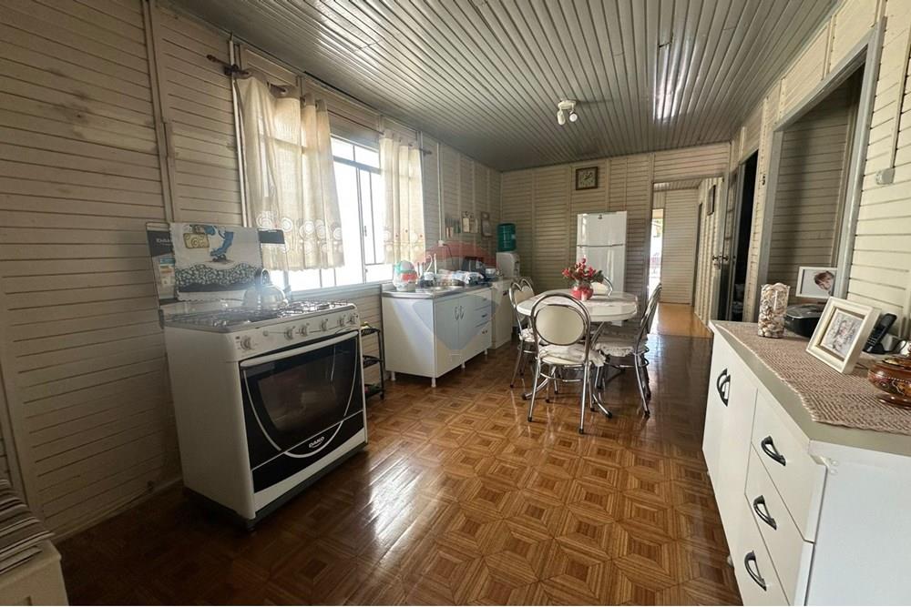 Terreno - Venda - União da Vitória , Paraná - WhatsApp Image 2025-11-24 at 10.04.24 (4).jpeg - 560451011-2