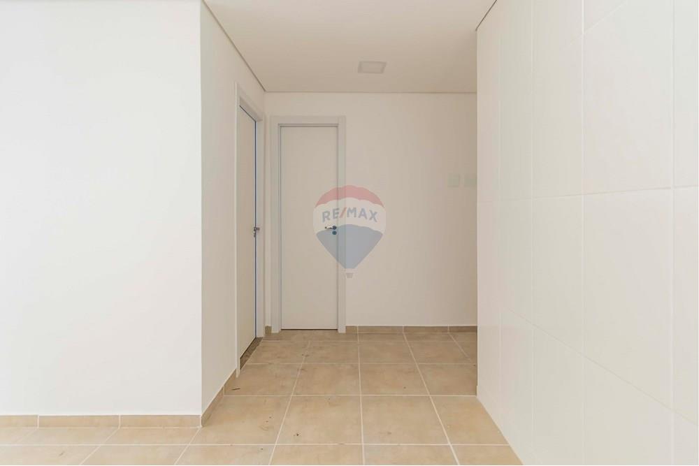 Apartamento à venda com 1 quarto, 27m² - Foto 27