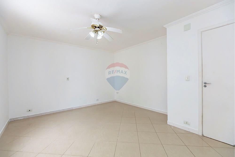 Casa - Venda - Curitiba , Paraná - IMG_6423_1.jpg - 560251097-7