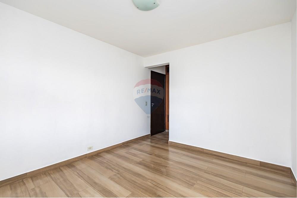 Apartamento - Venda - Curitiba , Paraná - IMG_2607_1.jpg - 560351107-13