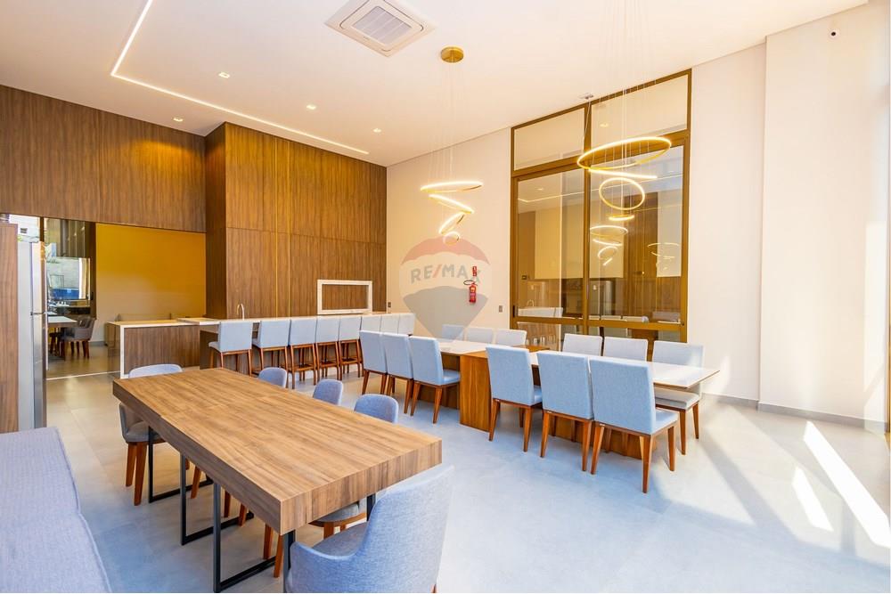 Apartamento - Venda - Curitiba , Paraná - IMG_2651_1.jpg - 560301005-55