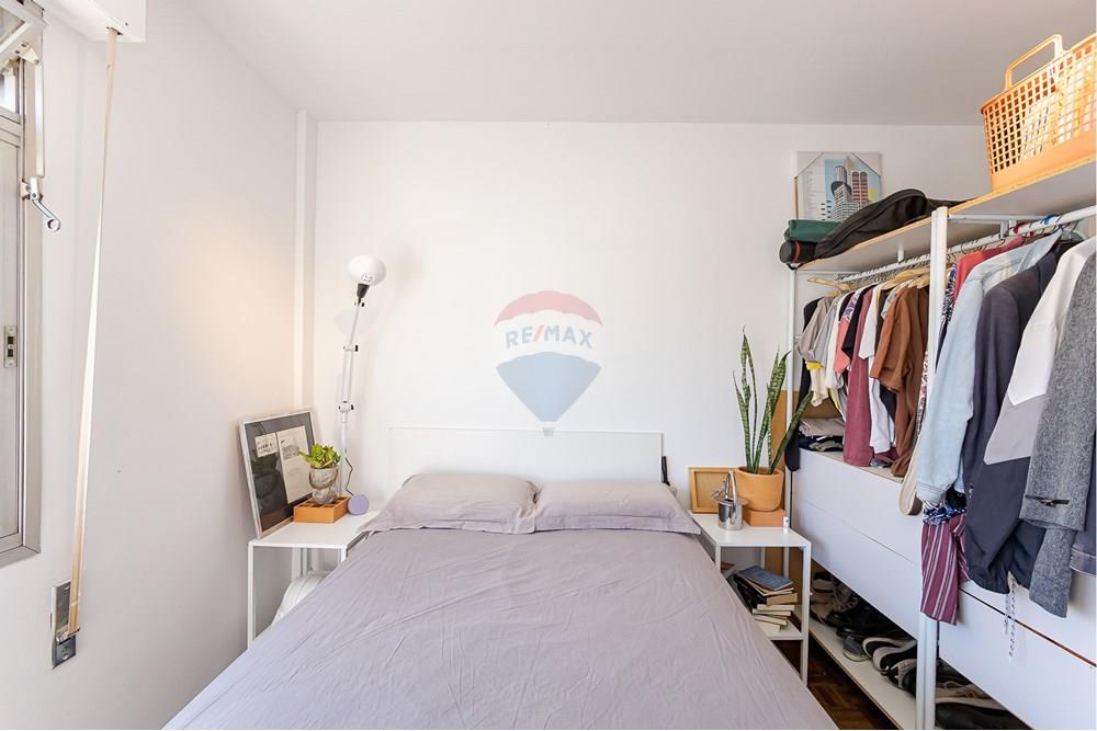 Apartamento - Venda - Curitiba , Paraná - IMG_3939.jpg - 560321058-104