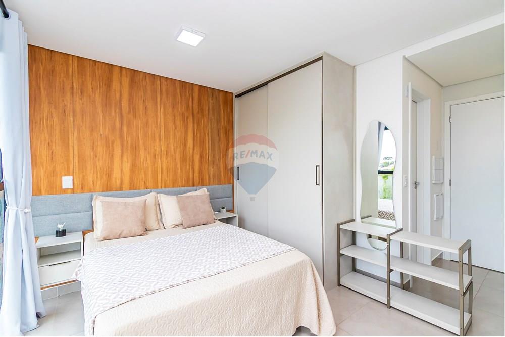 Apartamento - Venda - Curitiba , Paraná - IMG_9204_1.jpg - 560321091-64