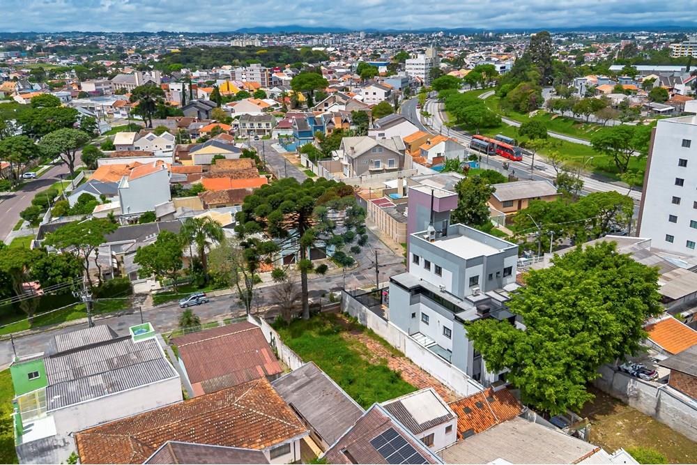 Terreno - Venda - Curitiba , Paraná - DJI_0892_1.jpg - 560341136-51