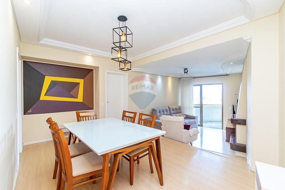 Apartamento - Venda - Curitiba , Paraná - Sheep - IMG_1798_1.jpg - 560341151-41