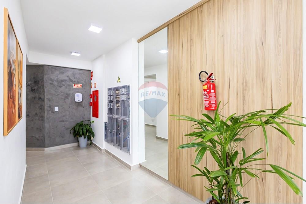 Studio - Venda - Curitiba , Paraná - IMG_3488_1.jpg - 560441008-10