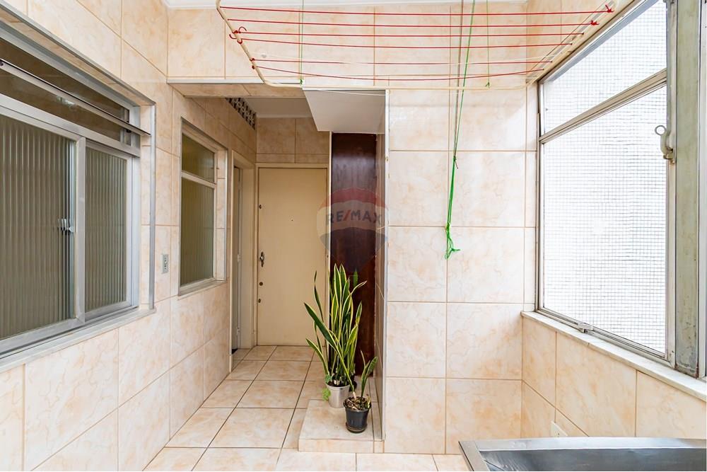 Apartamento - Venda - Curitiba , Paraná - IMG_3420.jpg - 560341151-38