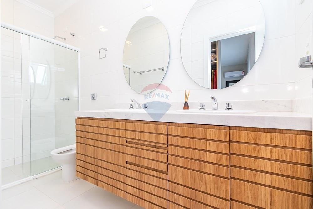 Casa de Condomínio - Venda - Curitiba , Paraná - Sheep - IMG_0461.jpg - 560251045-87