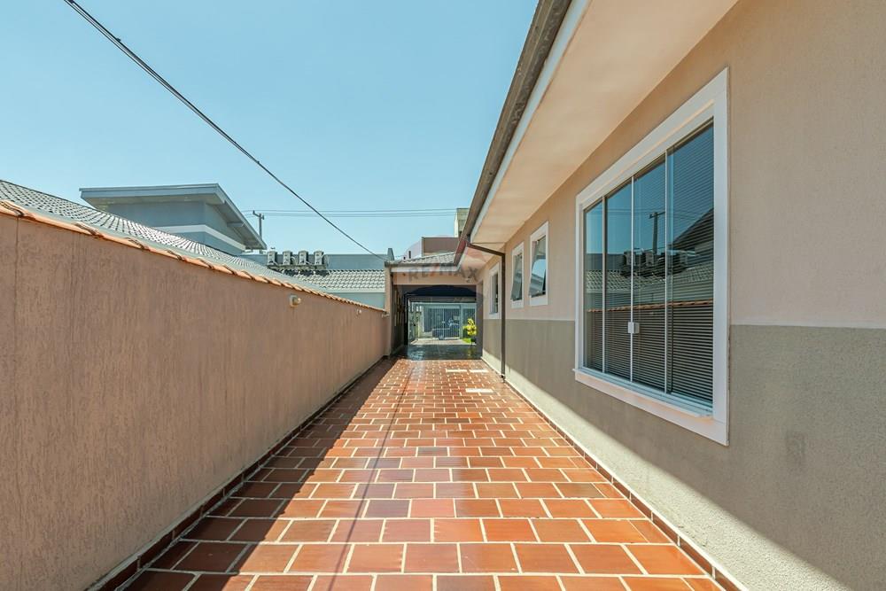 Casa - Venda - Curitiba , Paraná - Rua maestro Francisco antonelo 2606-37.jpg - 560331069-86